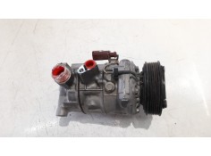 COMPRESOR AIRE ACONDICIONADO 3Q0816803E 3Q0816803E 320197 CAF860137HQ