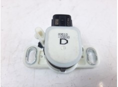 SENSOR 8951033030 8951033030 8951033030