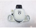 SENSOR 8951033030 8951033030 8951033030