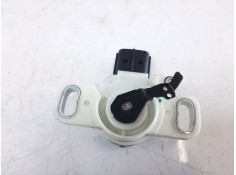 Recambio de sensor para toyota yaris hybrid feel referencia OEM IAM 8951033030 8951033030  2