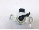 SENSOR 8951033030 8951033030 
