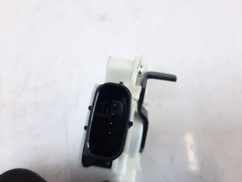 Recambio de sensor para toyota yaris hybrid feel referencia OEM IAM 8951033030 8951033030 