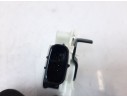 SENSOR 8951033030 8951033030 8951033030