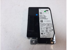 MODULO ELECTRONICO J9C370718CL J9C370718CL J9C370718CL