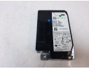 MODULO ELECTRONICO J9C370718CL J9C370718CL J9C370718CL