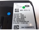 MODULO ELECTRONICO J9C370718CL J9C370718CL J9C370718CL