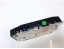 MODULO ELECTRONICO J9C370718CL J9C370718CL J9C370718CL