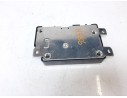 MODULO ELECTRONICO J9C370718CL J9C370718CL J9C370718CL
