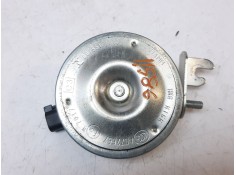 CLAXON BJ3213832CB BJ3213832CB BJ3213832CB