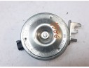 CLAXON BJ3213832CB BJ3213832CB 