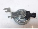 CLAXON BJ3213832CB BJ3213832CB BJ3213832CB