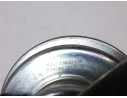 CLAXON BJ3213832CB BJ3213832CB BJ3213832CB