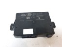 MODULO ELECTRONICO J9C319H440BF J9C319H440BF J9C319H440BF