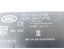 MODULO ELECTRONICO J9C319H440BF J9C319H440BF J9C319H440BF
