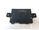 MODULO ELECTRONICO J9C319H440BF J9C319H440BF J9C319H440BF
