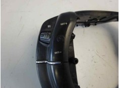 Recambio de mando volante para citroen c4 berlina collection referencia OEM IAM    2