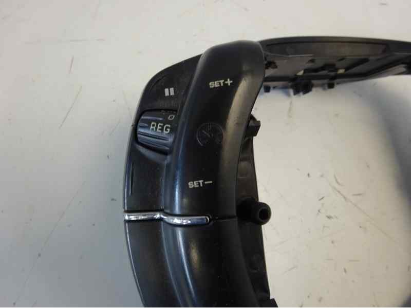 Recambio de mando volante para citroen c4 berlina collection referencia OEM IAM   