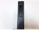 MODULO ELECTRONICO J9C319H440BF J9C319H440BF J9C319H440BF