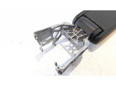 Recambio de apoyabrazos central para audi a3 sportback (8vf) referencia OEM IAM 8V0864207E   2