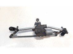 MOTOR LIMPIA DELANTERO 8V1955023D 8V1955023D 