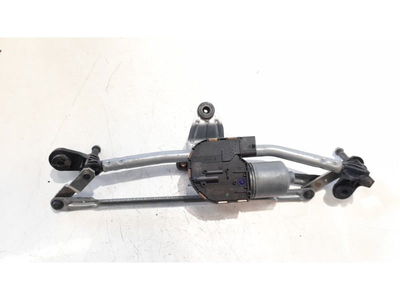 Recambio de motor limpia delantero para audi a3 sportback (8vf) referencia OEM IAM 8V1955023D  