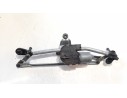 MOTOR LIMPIA DELANTERO 8V1955023D 8V1955023D 