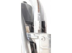 Recambio de motor limpia delantero para audi a3 sportback (8vf) referencia OEM IAM 8V1955023D   2