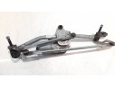 MOTOR LIMPIA DELANTERO 8V1955023D 8V1955023D 