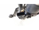MOTOR LIMPIA DELANTERO 8V1955023D 8V1955023D 
