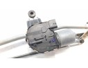 MOTOR LIMPIA DELANTERO 8V1955023D 8V1955023D 