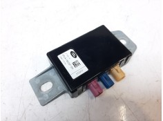 MODULO ELECTRONICO DPLA19C097BA DPLA19C097BA DPLA19C097BA