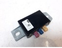 MODULO ELECTRONICO DPLA19C097BA DPLA19C097BA DPLA19C097BA