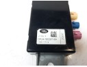 MODULO ELECTRONICO DPLA19C097BA DPLA19C097BA DPLA19C097BA