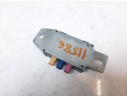 MODULO ELECTRONICO DPLA19C097BA DPLA19C097BA DPLA19C097BA