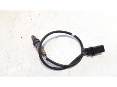 SONDA LAMBDA 04E906262GH 04E906262GH 