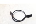 SONDA LAMBDA 04E906262GH 04E906262GH 