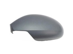 Recambio de carcasa retrovisor izquierdo para seat altea (5p1) referencia OEM IAM 6L0857537GRU 1052117016 ST5227414