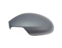 CARCASA RETROVISOR IZQUIERDO 6L0857537GRU 6L0857537GRU ST5227414 1052117016