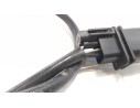 SONDA LAMBDA 04E906262GH 04E906262GH 