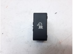 INTERRUPTOR J9C314B436BA J9C314B436BA J9C314B436BA