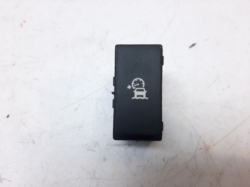 Recambio de interruptor para jaguar e-pace 2.0 diesel cat referencia OEM IAM J9C314B436BA J9C314B436BA 