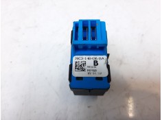 Recambio de interruptor para jaguar e-pace 2.0 diesel cat referencia OEM IAM J9C314B436BA J9C314B436BA  2