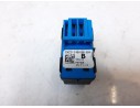 INTERRUPTOR J9C314B436BA J9C314B436BA J9C314B436BA