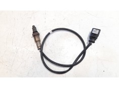 SONDA LAMBDA 04E906262CS 