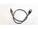 SONDA LAMBDA 04E906262CS 04E906262CS 