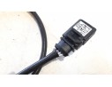 SONDA LAMBDA 04E906262CS 