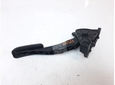 POTENCIOMETRO PEDAL GK7M9F836AA GK7M9F836AA GK7M9F836AA