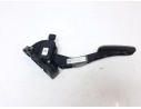 POTENCIOMETRO PEDAL GK7M9F836AA GK7M9F836AA GK7M9F836AA