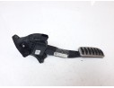 POTENCIOMETRO PEDAL GK7M9F836AA GK7M9F836AA GK7M9F836AA