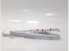 AIRBAG CORTINA DELANTERO IZQUIERDO 3G0880741G 